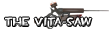 The Vita-Saw